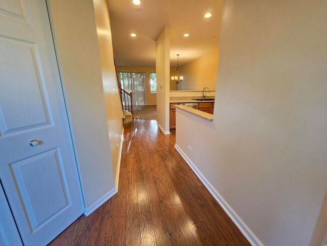 Photo - 3045 Kentshire Cir
