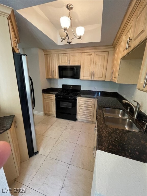 Building Photo - 230 E Flamingo Rd Unit 202