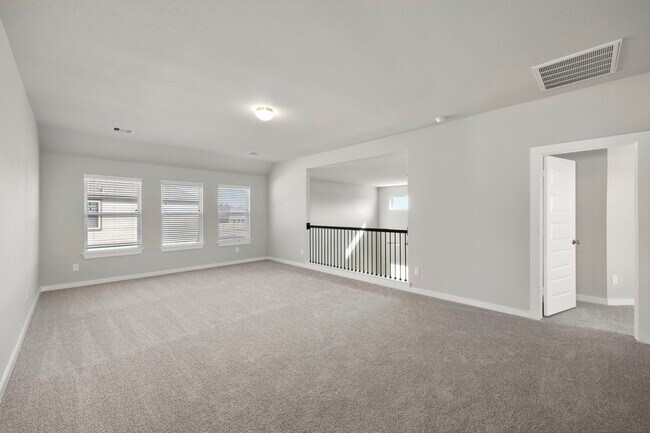Building Photo - 32407 Hamilton Crest Dr