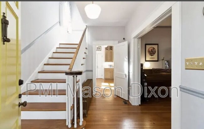 Photo - 1726 Arlington Ave