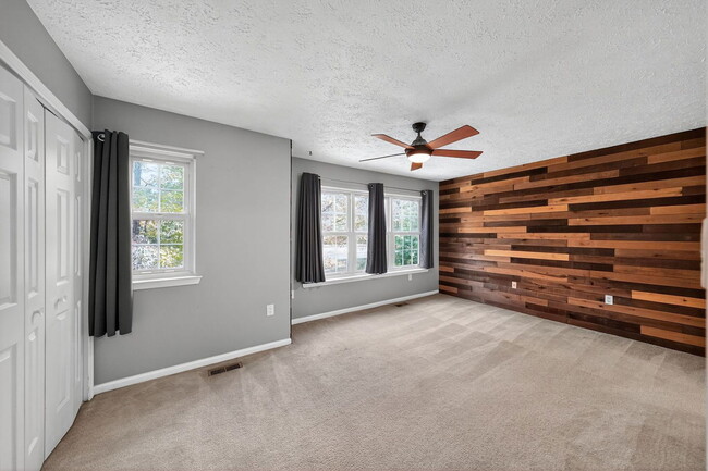 Photo - 6010 Sirenia Pl