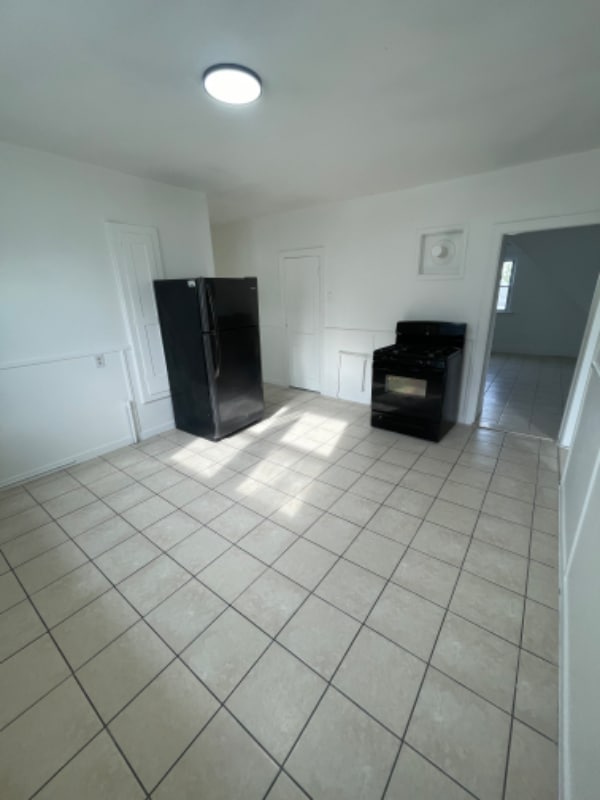 Photo - 281 Admiral St