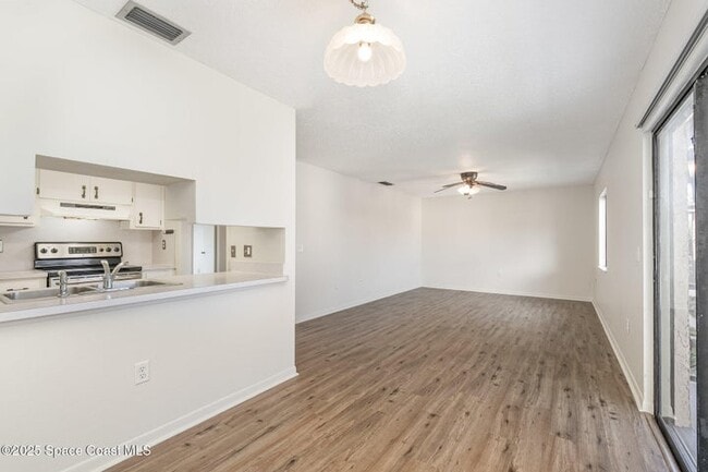 228 San Paulo Cir