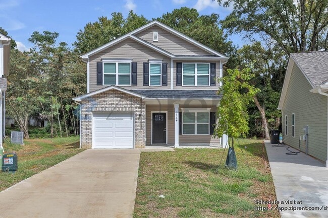 Photo - 1144 Thayer Gln Ct