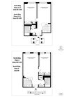 1 Bedroom A