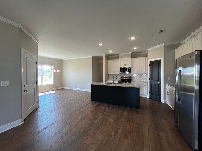 Photo - 809A Sarah Rebecca Dr