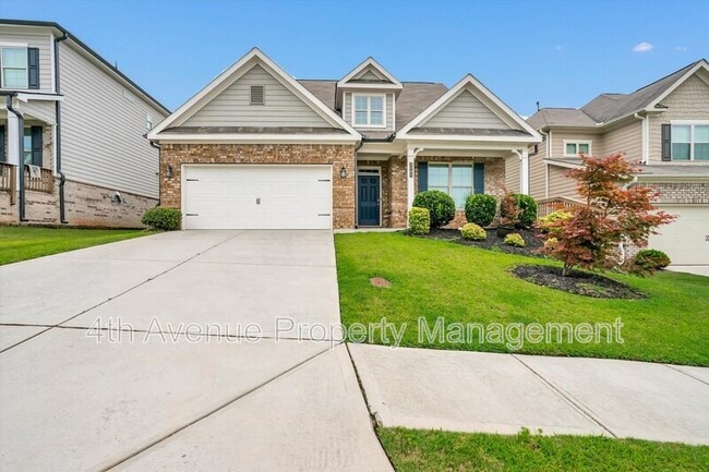 Photo - 3267 Over Hill Ct