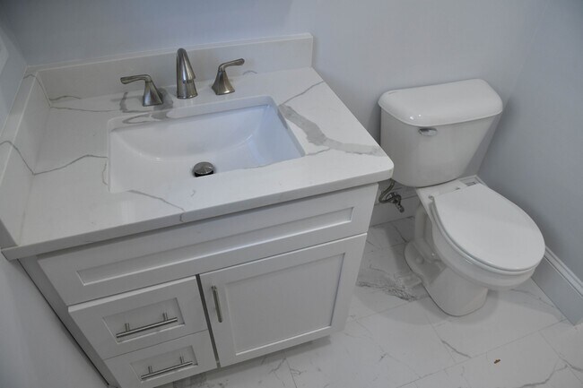 Photo - 27 Tower St Unidad 1