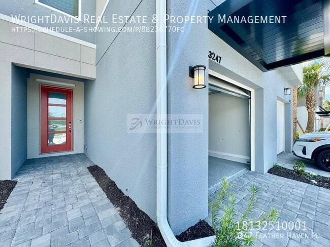 Photo - 3247 Feather Hvn Pl