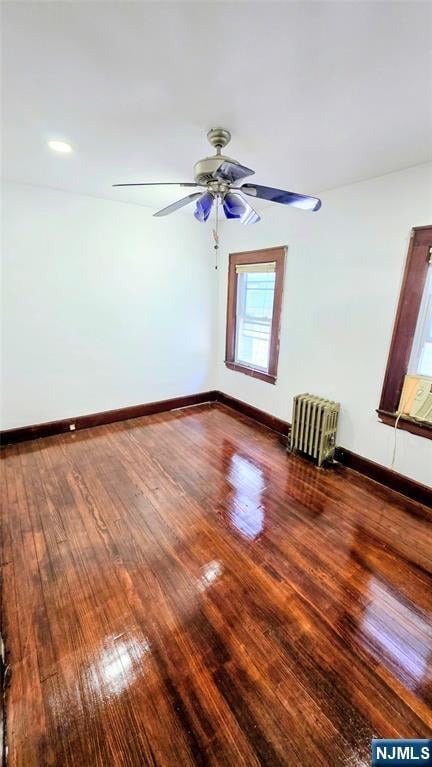 Photo - 341 Dewitt Ave