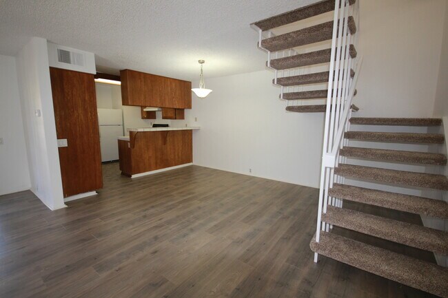 Photo - 3 Bedroom/2.5 Bath Townhouse in Heart of UTC