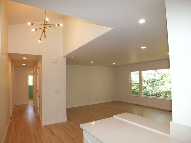 Photo - Remodeled 3/2 Placerville home near downtown and Marshall Medical!
