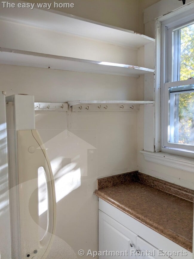 Photo - 18 Sanborn Ave Unit #3