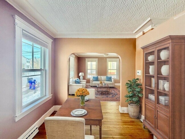 Photo - 12 Wentworth St Unit 2