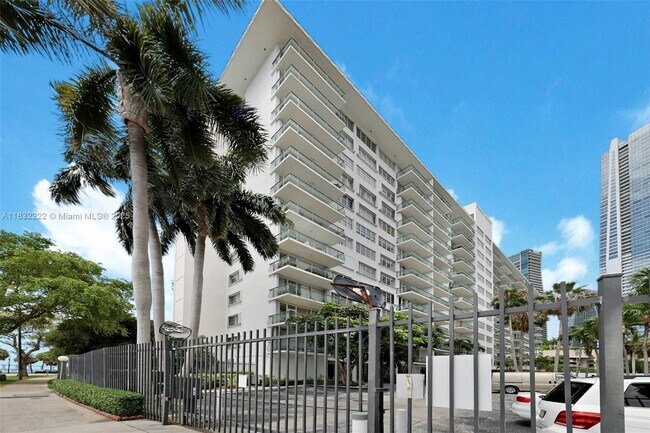 Photo - 1408 Brickell Bay Dr Unit 1114