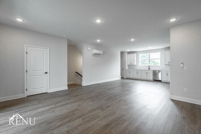 Photo - 5641 Sofias Cir