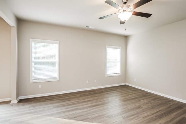 Photo - 3237 Lilac Crk Trl