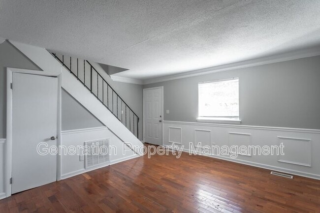 Photo - 1407 Mana Ln