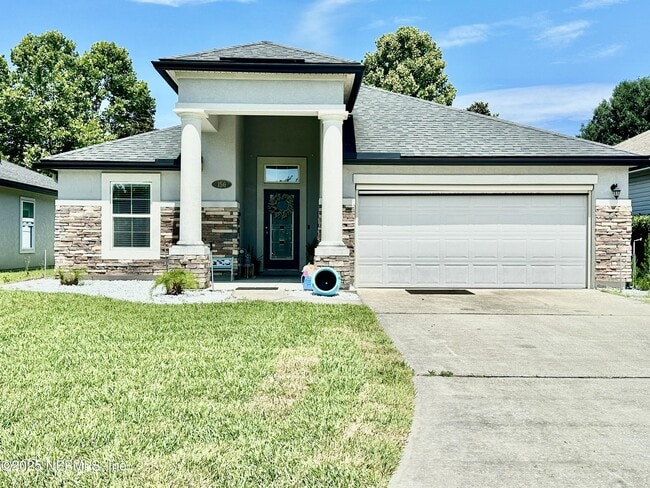 Photo - 156 Brentley Ln Casa