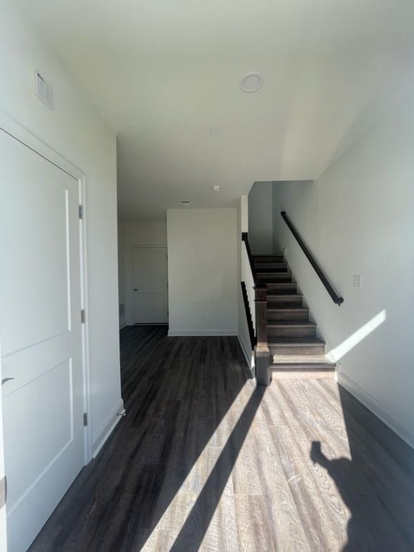 Photo - 235 Jessica Lyn Ave