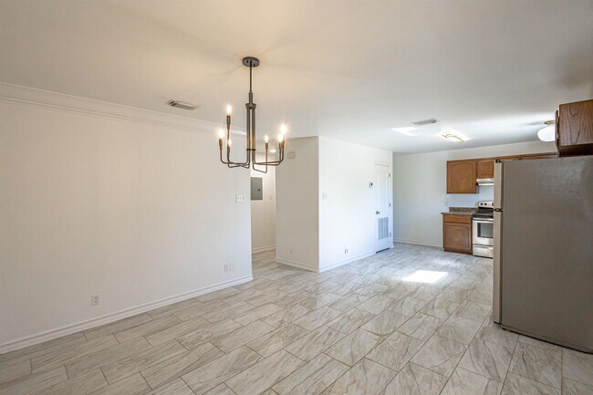 Photo - 201 Masterson Rd Unit 108