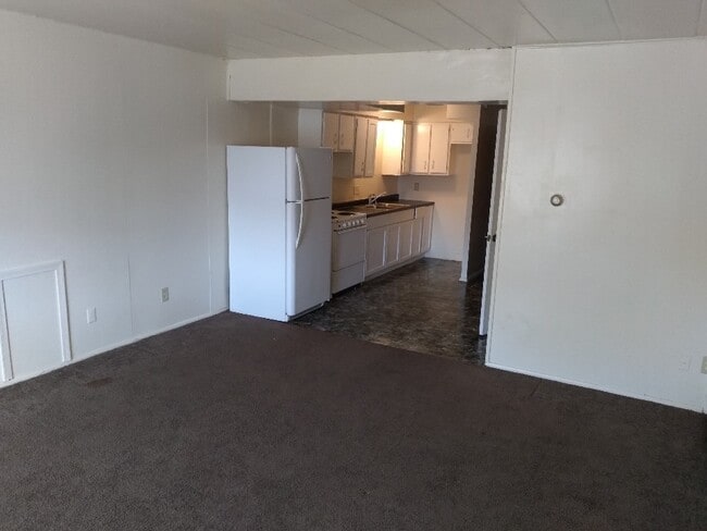 Photo - Grafton Hill Apartments