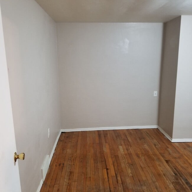 Photo - Conveniently Located 2 Bedroom Apartment in Millvale!