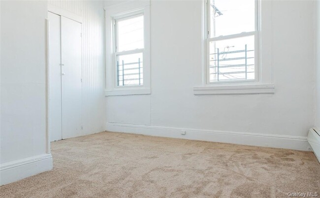 Photo - 14 Horton Ave Unit 3rd Fl