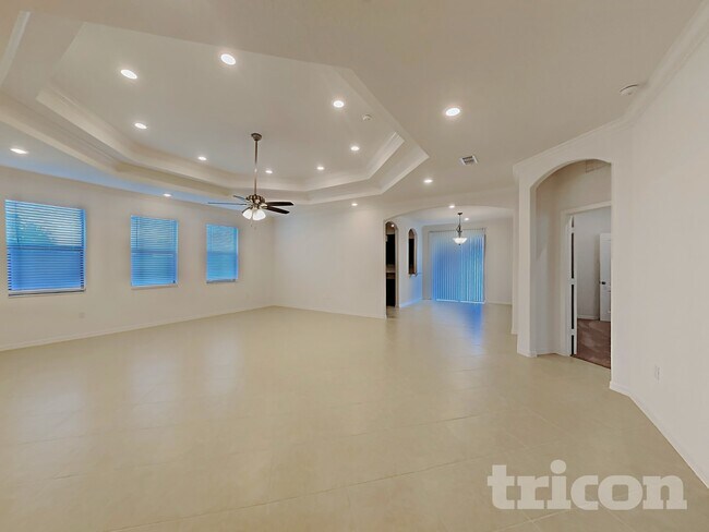 Photo - 1660 Luft Ln