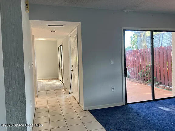 Photo - 46 Piney Branch Way