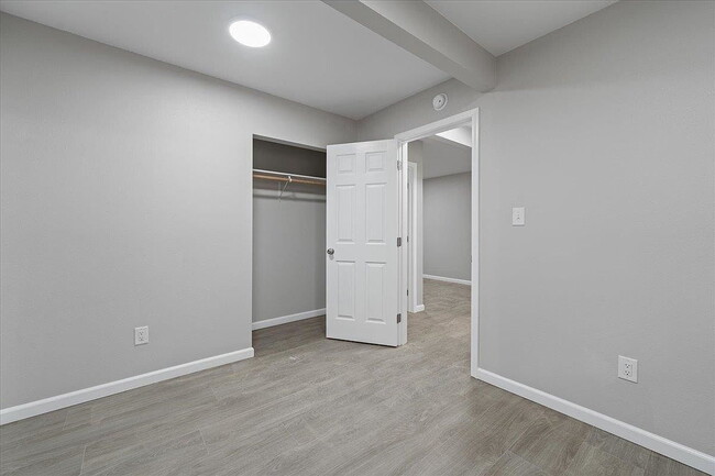 Photo - Single Family Home For Rent