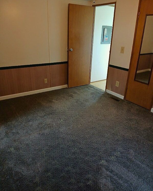 Building Photo - 905 W 37th Ave Rental