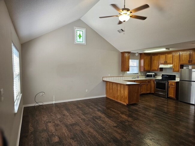 Photo - 204 N Cypress St Unidad C