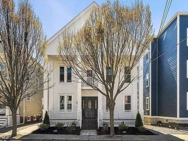 Photo - 27 Hancock St Unidad 2