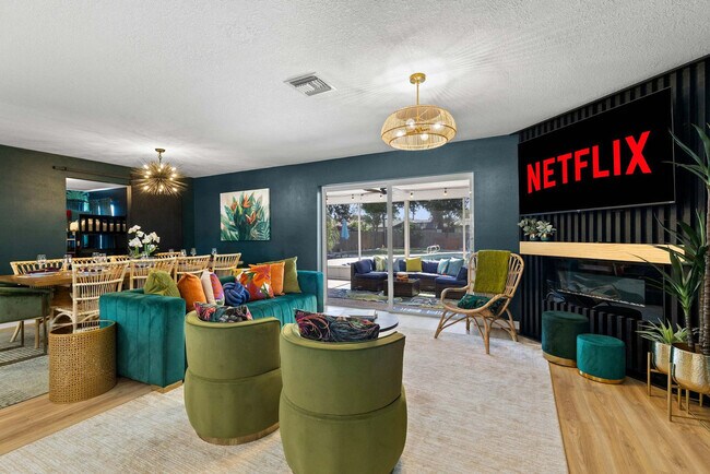 Photo - 13672 88th Ave N Unidad ID1047757P