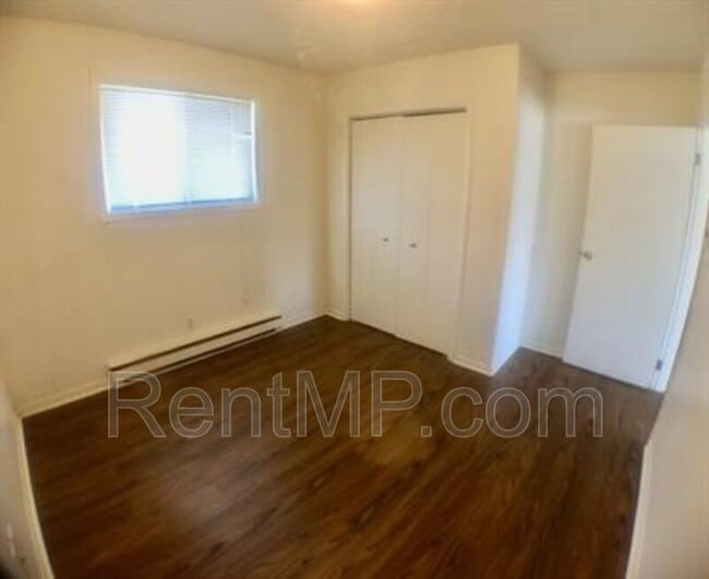 Photo - 3467 S Summerton Rd Unit 2