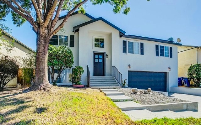 Photo - 5114 Yellow Rose Ct