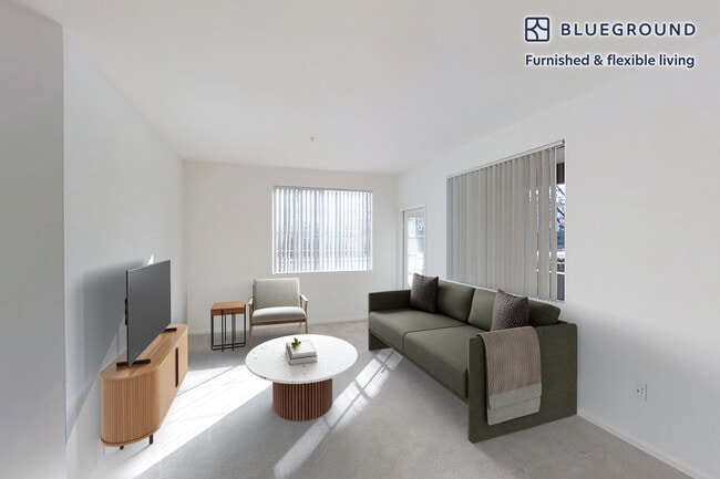 Building Photo - 3200 Rubino Dr Unit SI FL2-ID6823A