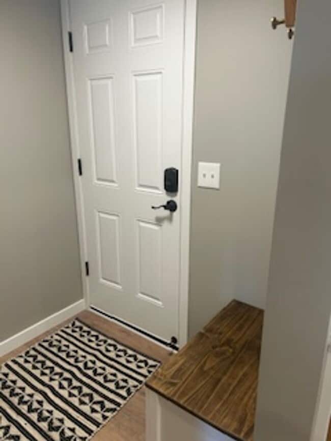 Photo - Adorable Fully Remodeled Home in Prime Loc...