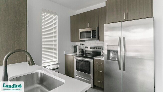 Photo - 2005 Brook Rd Unit 2-428.1398210