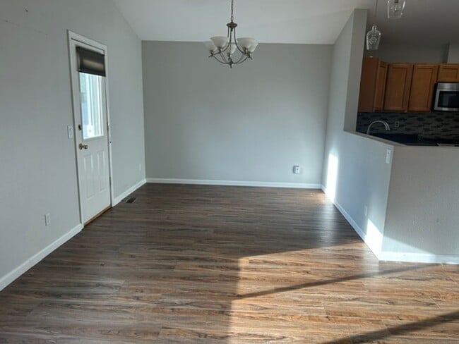 Photo - 12057 Regency Dr