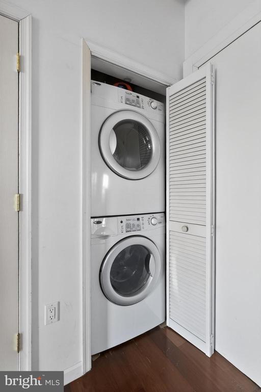 Photo - 926 N 3rd St Unit 4D