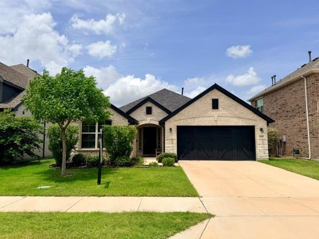 Photo - 2036 Meliana Dr