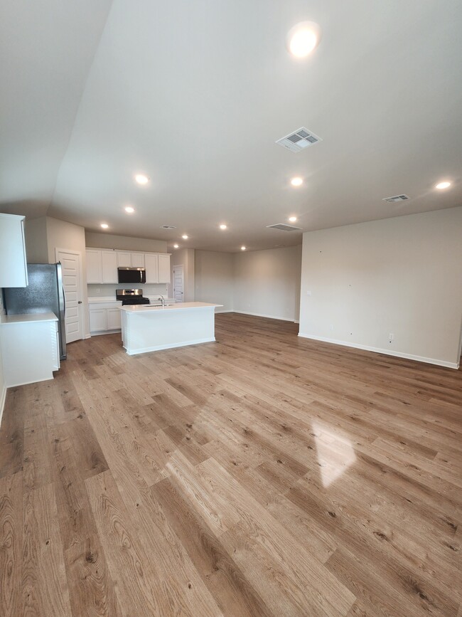 Photo - 10216 NW 28th Terrace