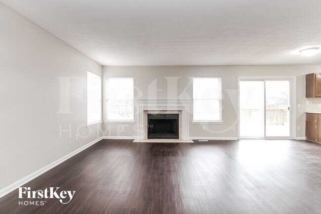 Photo - 6017 Petersburg Pkwy