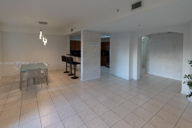 Photo - 11403 NW 89th St Unit 110