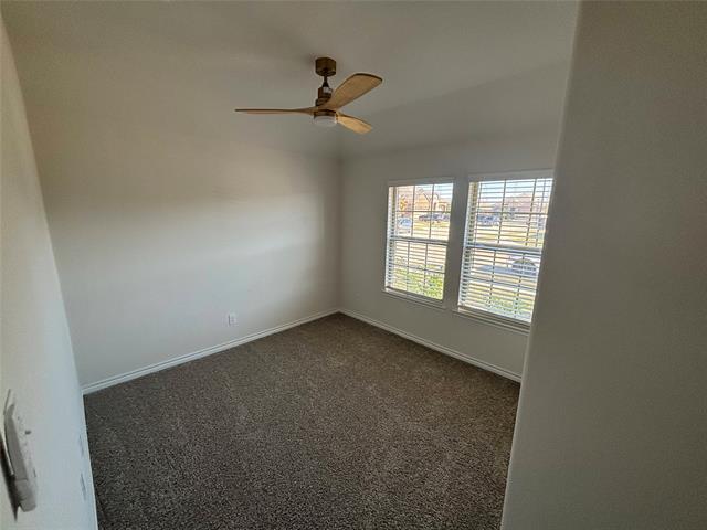 Photo - 133 Red Hickory Dr