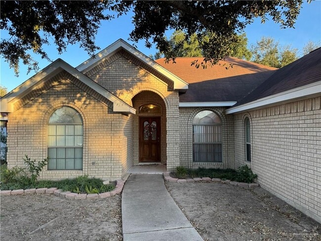 Photo - 28 S 32nd St