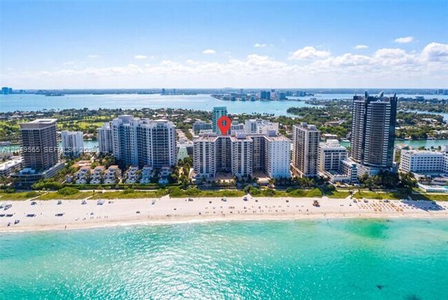 Photo - 6039 Collins Ave
