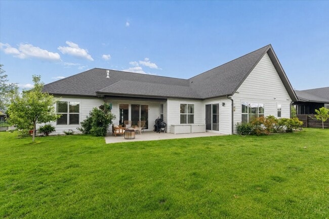 Photo - 130 Grouse Haven Way